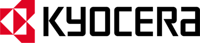 Kyocera Document Solutions